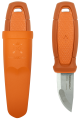 13499-Eldris-Burnt-Orange.png