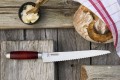 Morakniv Classic 1891 Bread knife 24cm web.jpg