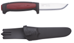 Nóż Morakniv® PRO C - zapieczętowany