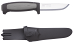 Nóż Morakniv® Robust PRO