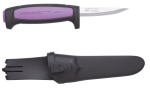 Nóż Morakniv®  Precision PRO