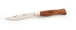 Scyzoryk MAM® Douro Hunter's z blokadą Bubinga Wood 105mm m2060