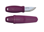 Morakniv®  Eldris Knife Limited Edition 2018 - edycja limitowana - fioletowy / box