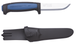 Nóż Morakniv® PRO S