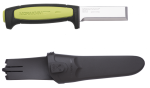 Nóż Morakniv®  Chisel PRO / Dłuto
