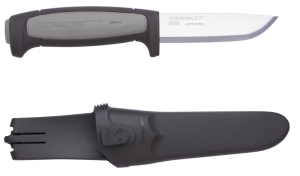 Nóż Morakniv® Robust - zapieczętowany