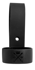 Morakniv®  Belt Loop Fits Eldris, Kansbol & Garberg / uchwyt na nóż do paska