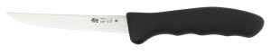Morakniv Frosts ™ Trybownik / Nóż do oddzielania kości / Straight Narrow Boning Knife SB5MF-G1