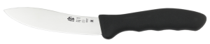 Frosts ™ Nóż do skórowania - LS5S-G1