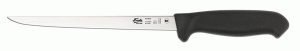 Frosts ™ Nóż do filetowania - 9218 UG
