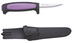 Nóż Morakniv®  Precision PRO