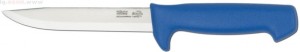 Morakniv  Frosts Nóż wędkarskido patroszenia ryb / Fishing Slaughter Knife 1030 SP