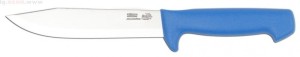 Morakniv Frosts  Nóż wędkarski do patroszenia ryb / Fishing Slaughter Knife 1040 SP 