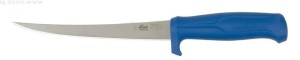 Nóż do filetowania 549P
