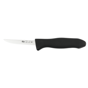 Morakniv Frosts ™ Trybownik / Nóż do oddzielania kości /  Straight Narrow Boning Knife SB4MF-G