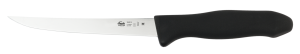 Morakniv Frosts ™ Trybownik / Nóż do oddzielania kości /  Straight Narrow Boning Knife SB6MF-G
