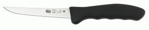 Frosts ™ Nóż z prostym ostrzem - SB5S-G1