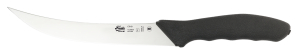 Frosts ™ Nóż z zakrzywionym ostrzem - CT8S-E1 model 10257