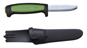 Nóż Morakniv® Safe PRO