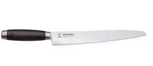 Nóż kuchenny Classic 1891- do chleba