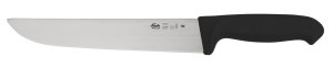 Frosts ™ Nóż rzeźniczy szeroki - 7250 UG