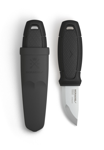 Eldris Svart - kniv+slida.png