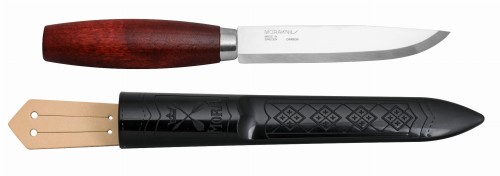 13605 - Morakniv Classic 3 Kniv och Slida - bana.jpg