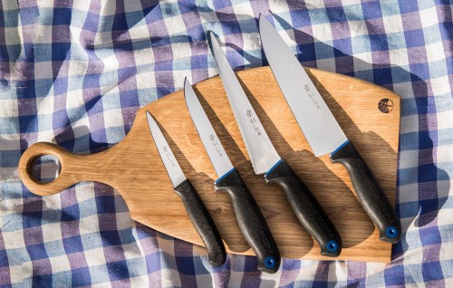 noze_16.03.2017-6 (2).jpg