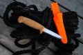 Morakniv Floating Serrated Knife_1.jpg