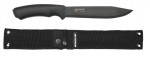  Nóż Morakniv®  Pathfinder BlackBlade™ (C) / Box
