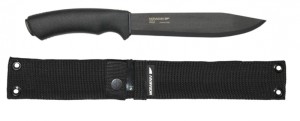  Nóż Morakniv®  Pathfinder BlackBlade™ (C) / Box