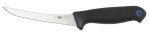 Frosts ™ Nóż trybownik, zakrzywione ostrze - 9154 PG