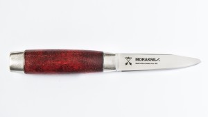Nóż kuchenny Classic 1891- do obierania