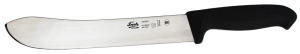 Frosts ™ Nóż rzeźniczy 253mm - 7253 UG