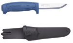 Nóż Morakniv® Basic 546 (S) - z plombą zabezpieczającą 