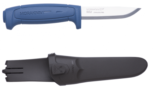 5c4643231904b7c5064a1e3160cdca3d939dc310