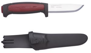 Nóż Morakniv® PRO C - zapieczętowany