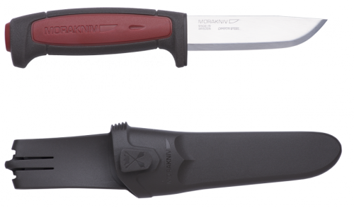 d42e5430504c9f3e8e5cdc655a13ead06de8a1ba