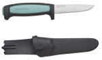 Nóż Morakniv® Flex - zapieczętowany