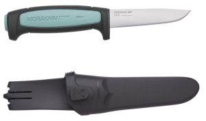 Nóż Morakniv® Flex - zapieczętowany