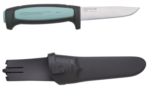 Flex c.png