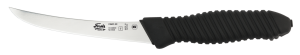 Frosts ™ Nóż trybownik - CB6XF-ER model 10255