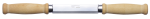 Morakniv® Wood Splitting Knife 220 - ośnik  