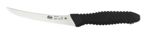 Frosts ™ Nóż trybownik - CB6XF-ERS model 10256