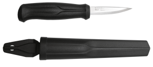 Morakniv® Woodcarving Basic - snycerski 