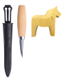 12670-knife-and-horse.png