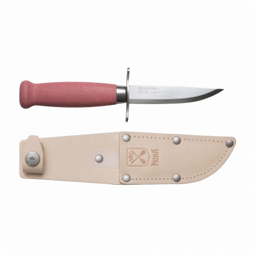 13973 - Scout 39 (S) Lingonberry [knife and sheath, path].jpg