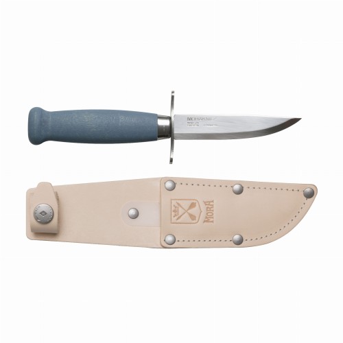 13974 - Scout 39 (S) Blueberry [knife and sheath, path].jpg