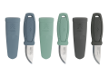 13844 - Eldris LightDuty™ (S) Color Mix Knives.png