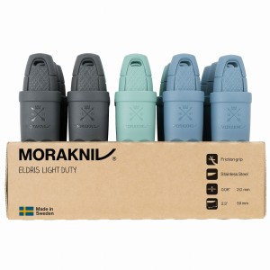   Nóż Morakniv® Eldris LightDuty™ (S) - display
